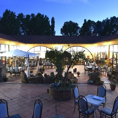 Agriturismo Agricasale Villa Пиаца Армерина Екстериор снимка