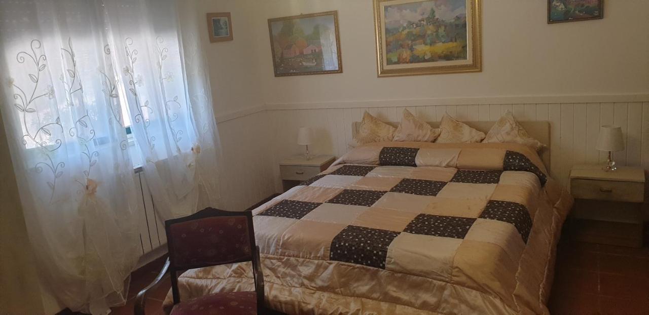 Agriturismo Agricasale Villa Пиаца Армерина Екстериор снимка